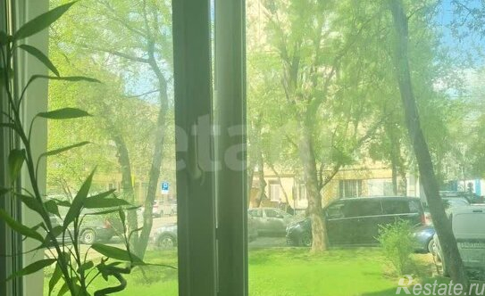 Продажа 3-комн квартиры на вторичном рынке ул Мытная,  д. 25