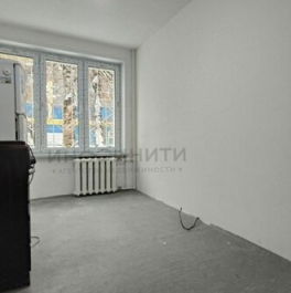 Продажа 1-комн квартиры на вторичном рынке Ковров переулок,  д. 18