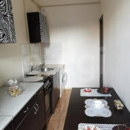 Продажа 2-комн квартиры на вторичном рынке ул Шевченко,  д. 16