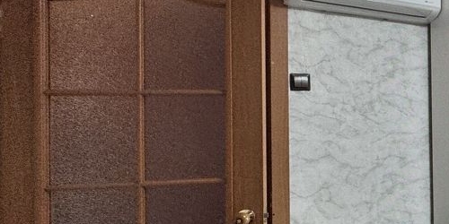 2-комн квартира пос. Металлострой, улица Максима Горького, 2