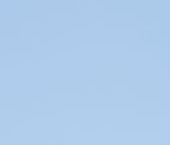 Продать Квартиры вторичка улица Врубеля, 4к1   