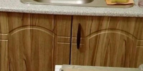 Комната Прядильная 3-я ул,  д. 7