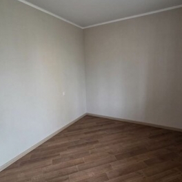 Продажа 3-комн квартиры на вторичном рынке Пискаревский пр-кт,  д. 12 к1
