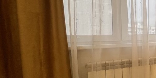 2-комн квартира Филевский бульвар, 8к1