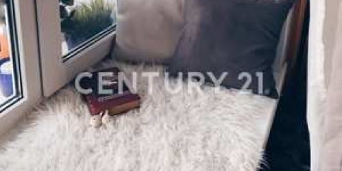 2-комн квартира Загорского проезд,  д. 3