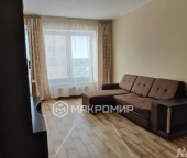 Продать Квартиры вторичка Суздальское ш  24 2