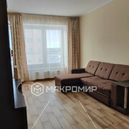 Продажа 1-комн квартиры на вторичном рынке Суздальское ш,  д. 24,  к. 2