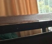 Продать Квартиры вторичка Душинская улица, 16   