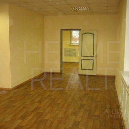 Аренда ПСН Машиностроения 2-я ул,  д. 17