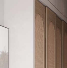 Аренда студии Петровский проспект, 9к2 Аренда студии Петровский проспект, 9к2