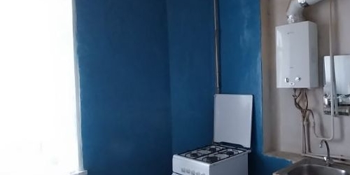 Комната набережная Обводного Канала, 86