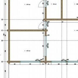 Продажа дома Всеволожск, Христиновский проспект, 18/2 Продажа дома Всеволожск, Христиновский проспект, 18/2