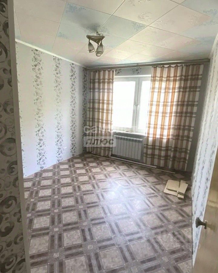 Продажа 2-комн квартиры на вторичном рынке д. Ковригино, улица Северная,  д. 41