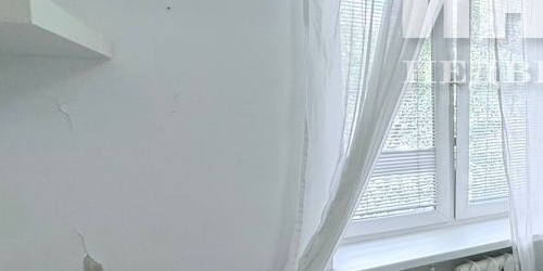 2-комн квартира Ярцевская улица, 11К3