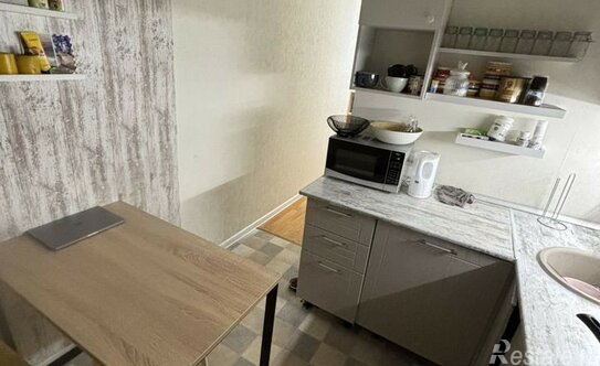 Продажа 2-комн квартиры на вторичном рынке Донской 5-й проезд,  д. 21,  к. 12