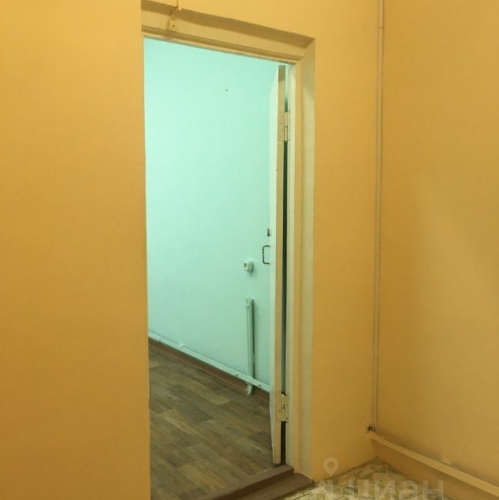 Помещение свободного назначения Воскресенск, Октябрьская улица,  д. 11