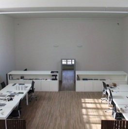 Аренда отдельного здания Бережковская набережная,  д. 28