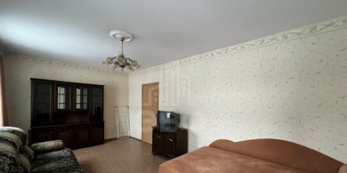 3-комн квартира ул Камышовая,  д. 14