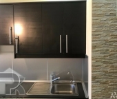 Продать Квартиры вторичка Железнодорожный, Пионерская улица  7 