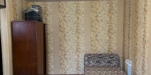 1-комн квартира ул Керченская,  д. 5