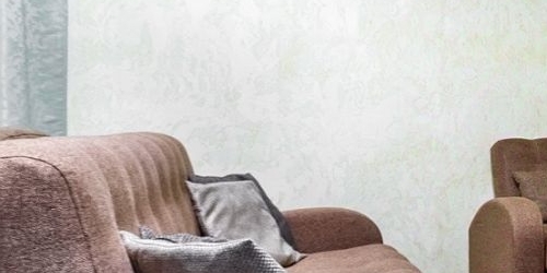 4-комн квартира Гороховая улица, 34