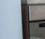 Продажа квартиры на вторичке Штурманская улица, 30