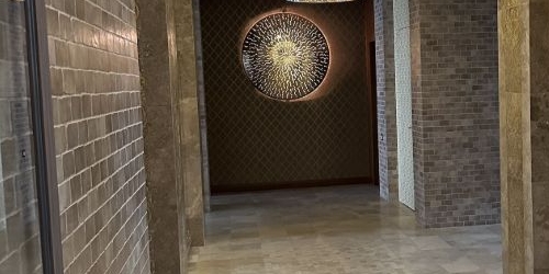 Коттедж/дом 1-я Полевая улица, 16