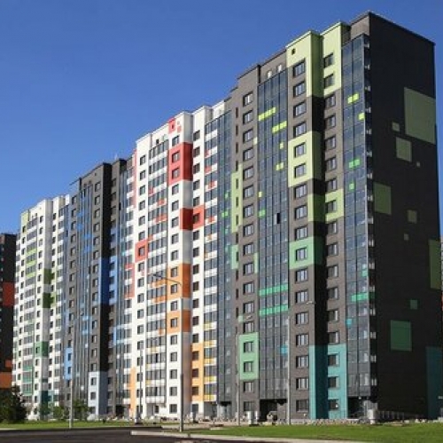 1-комн квартира Дмитровское ш,  д. 169 к3