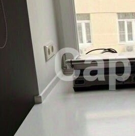 Аренда 2-комн квартиры на вторичном рынке 2-й Троицкий переулок, 6АС3