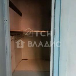 Продажа 1-комн квартиры на вторичном рынке Мытищи г, Юбилейная ул,  д. 19