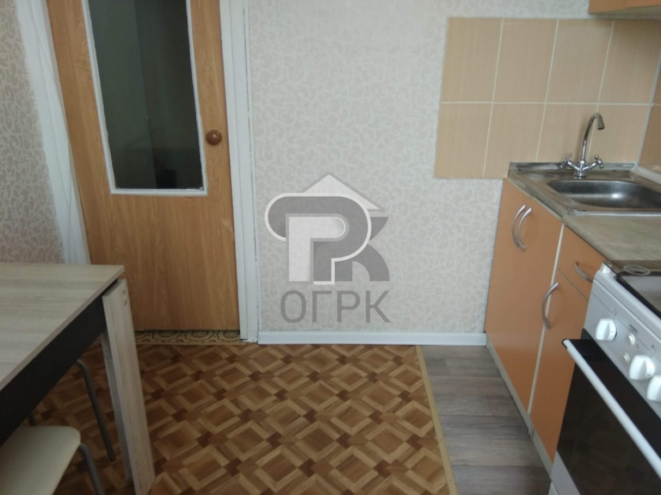 Продажа 2-комн квартиры на вторичном рынке Косинская улица, дом 18, корпус 2