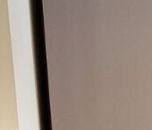 Продать Квартиры вторичка Студенческая улица, 14к2   