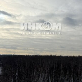 Продажа 1-комн квартиры на вторичном рынке Одинцово, ул Сколковская,  д. 3А