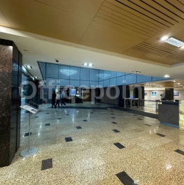 Продажа офиса Очаковское шоссе,  д. 34