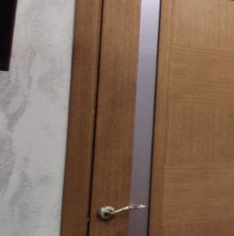 Продажа 2-комн квартиры на вторичном рынке улица Академика Павлова, 12К1 Продажа 2-комн квартиры на вторичном рынке улица Академика Павлова, 12К1