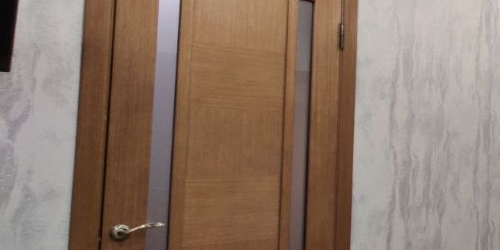 2-комн квартира улица Академика Павлова, 12К1