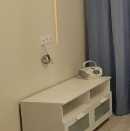 Аренда 2-комн квартиры на вторичном рынке Парашютная улица, 34