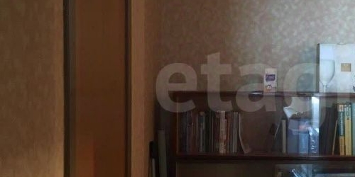 1-комн квартира улица Доблести, 28к1