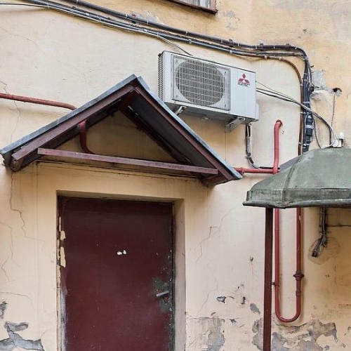 2-комн квартира Садовая улица, 88