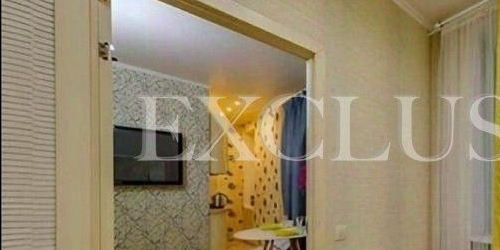 2-комн квартира Ананьевский переулок, 4/2С2