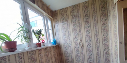 3-комн квартира Ломоносов г., Федюнинского ул. ,  д. 14,  к. 1