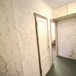 Продажа 1-комн квартиры на вторичном рынке Королев г, Карла Маркса ул,  д. 8