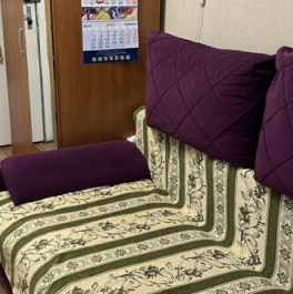 Продажа 1-комн квартиры на вторичном рынке улица Руставели,  д. 37