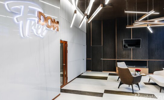 Продажа 1-комн квартиры на вторичном рынке Шелепихинская набережная