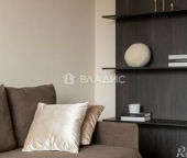 Продать Квартиры вторичка улица Красного Маяка  11 к1 