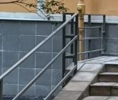 Продать Квартиры вторичка Бирюлевская улица, 18К2   