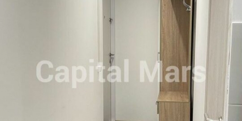 1-комн квартира ул Зеленодольская,  д. 14,  к. 1