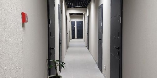 2-комн квартира Челябинская улица, 37