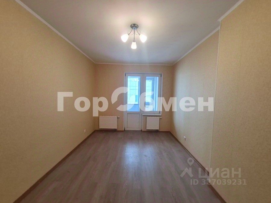 Продажа 4-комн квартиры на вторичном рынке бульвар Маршала Рокоссовского, 6к1