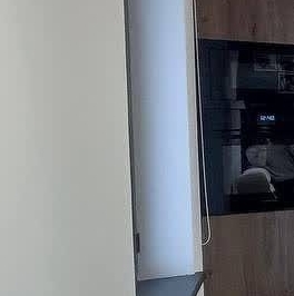 Продажа 2-комн квартиры на вторичном рынке Беломорская улица, 23к3 Продажа 2-комн квартиры на вторичном рынке Беломорская улица, 23к3